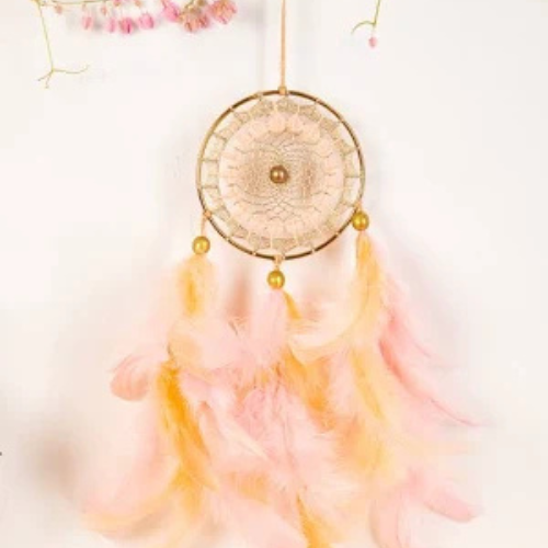 Flower Car Decoration